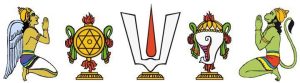 default-logo
